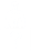 consulte al Farmacéutico